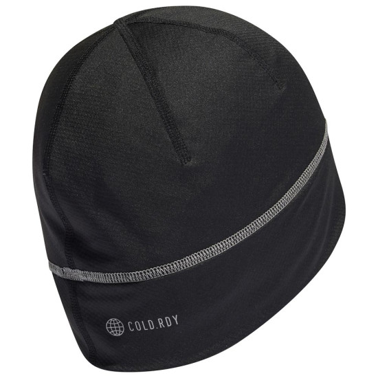 Adidas Σκουφάκι COLD.RDY Beanie Adidas Σκουφάκι COLD.RDY Beanie